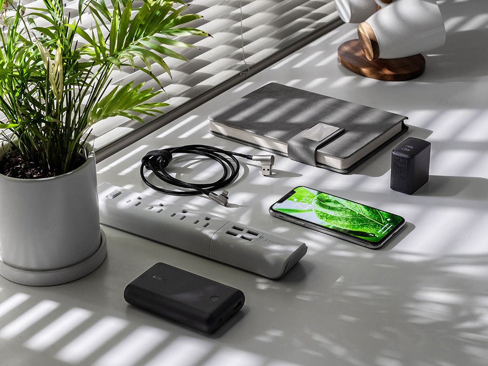 Cum Sociis Natoque Penatibus