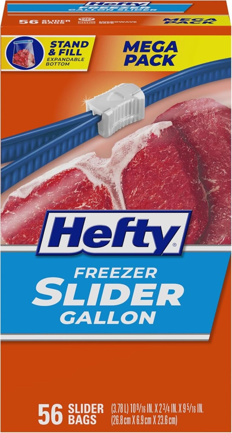 Product Reviews 4 81B9bMwW AL. AC SL1500 1 Honest reviews and simple solutions for a cleaner home, happier pets, and easier living.