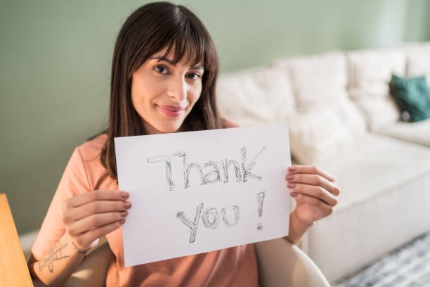 istockphoto 1305631133 612x612 1 Honest reviews and simple solutions for a cleaner home, happier pets, and easier living.