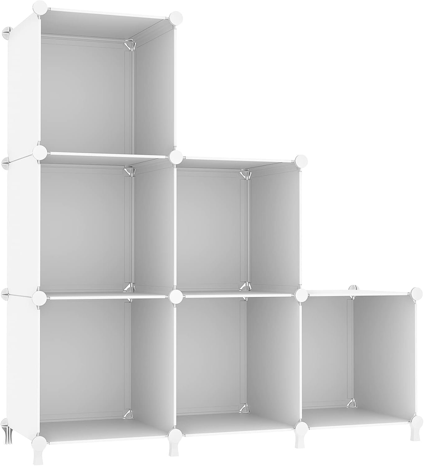 Cube Organizer: 6 Ultimate Steps For Amazing Storage Solutions 2026