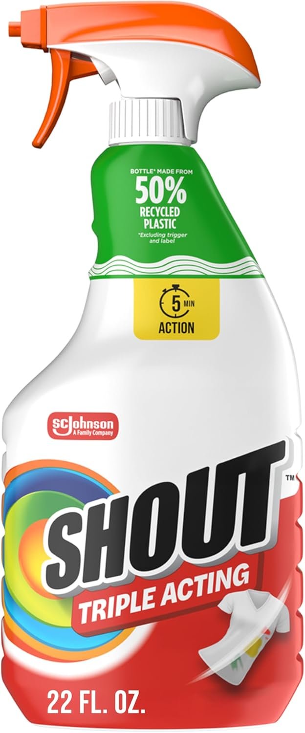 Product Reviews 1 716HilyMMoL. AC SL1500 Honest reviews and simple solutions for a cleaner home, happier pets, and easier living.