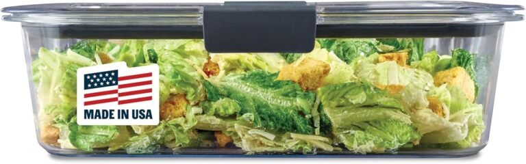 Product Reviews 1 71C OB3heuL. AC SL1500 11 Honest reviews and simple solutions for a cleaner home, happier pets, and easier living.