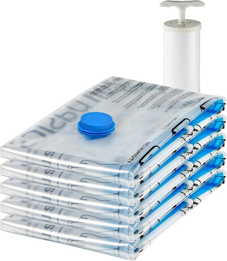 Product Reviews 13 71C3whVlKCL. AC SL1500 15 Honest reviews and simple solutions for a cleaner home, happier pets, and easier living.