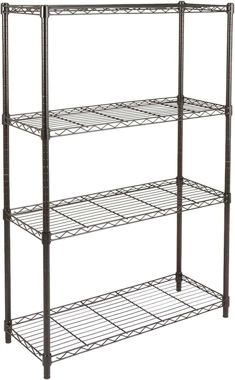 Wire Rack: 7 Ultimate Checklist For Amazing Storage Solutions 2026