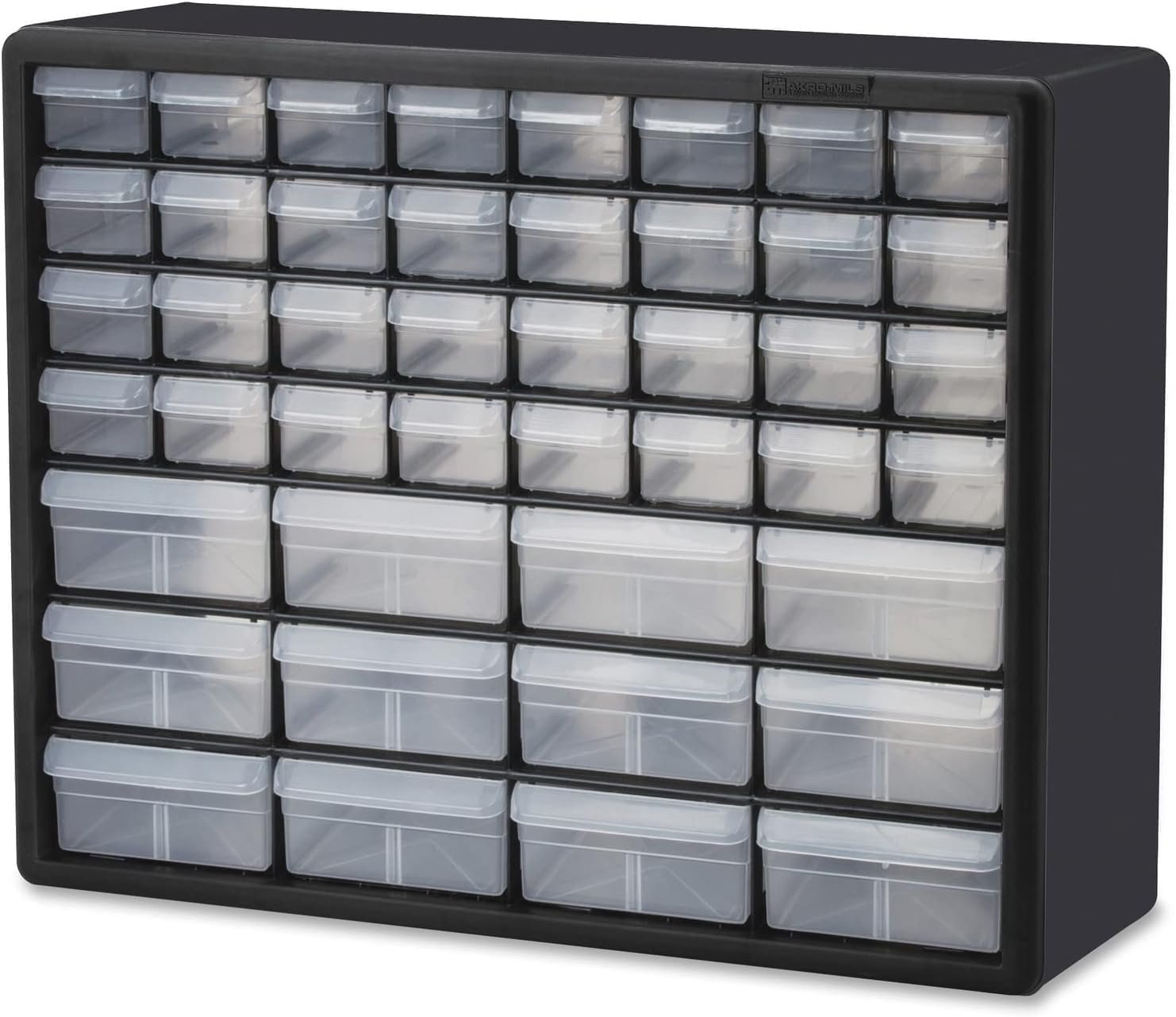 Storage Cabinet: 10 Ultimate Steps For Amazing Organization In 2026