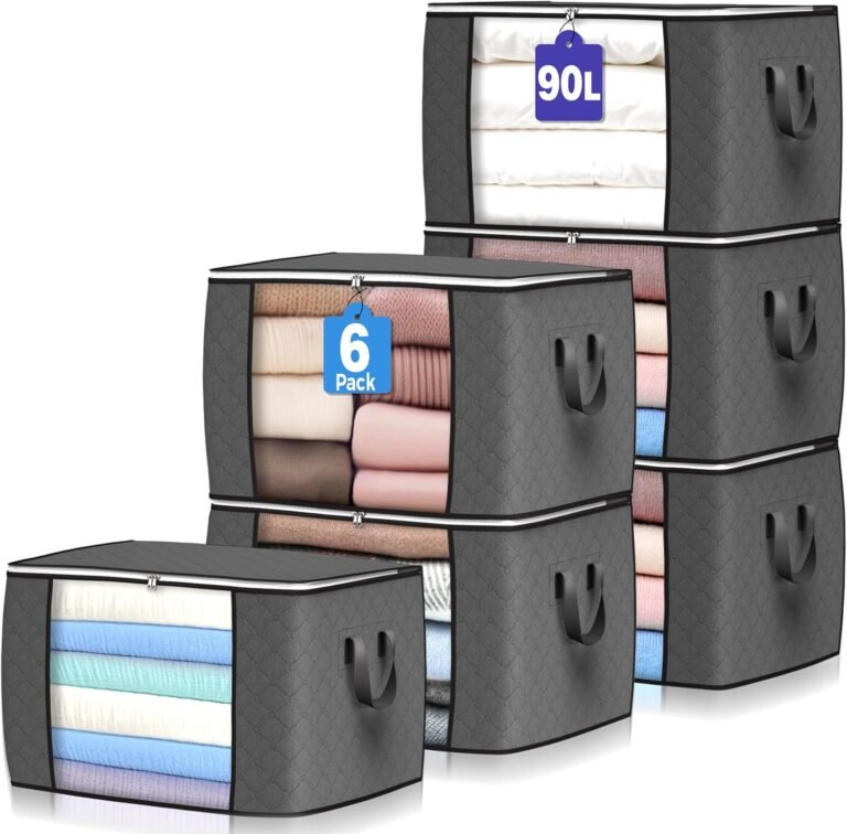 Product Reviews 37 81kSClOHZcL. AC SL1500 Honest reviews and simple solutions for a cleaner home, happier pets, and easier living.