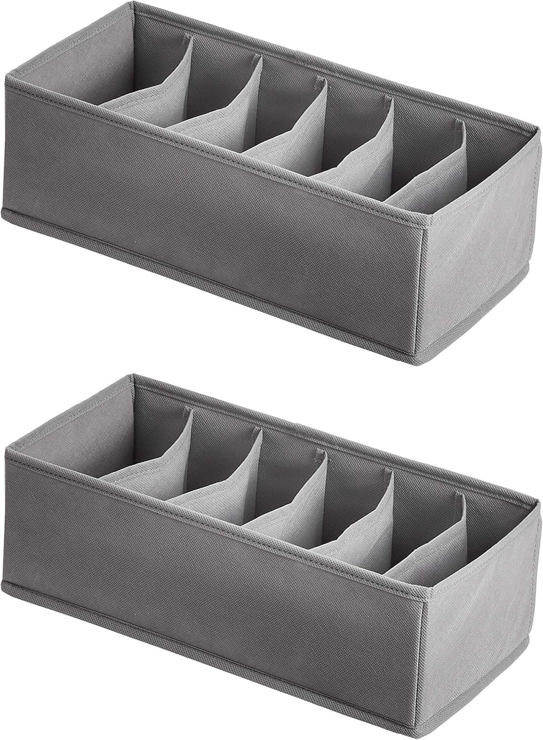 Drawer Organizers: 7 Ultimate Steps For Amazing Results In 2026