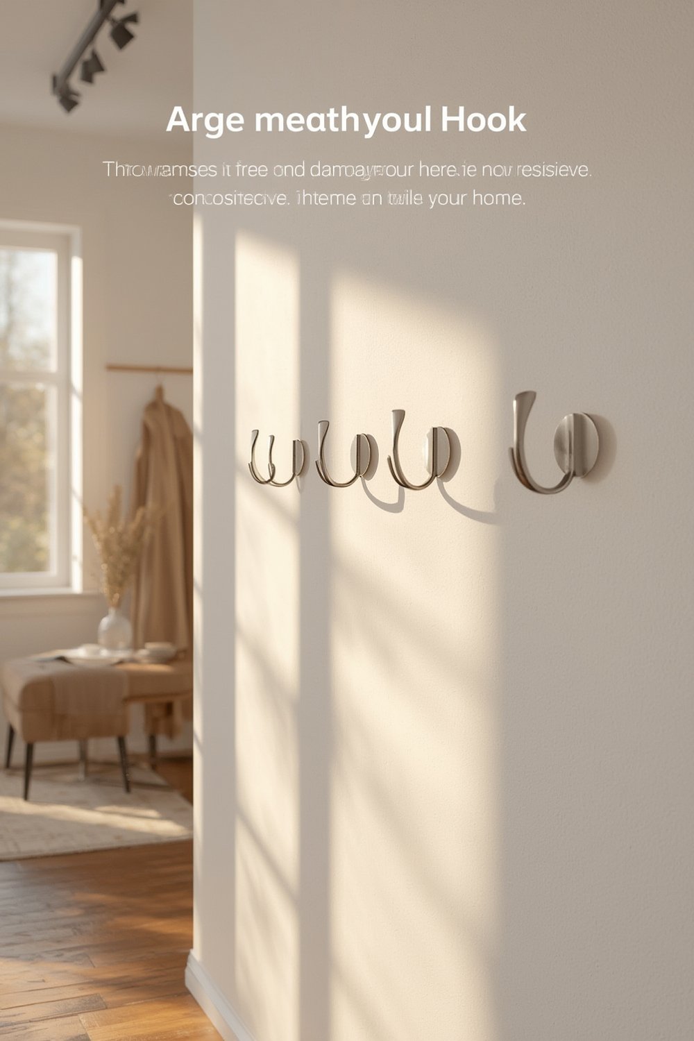 command hooks product view