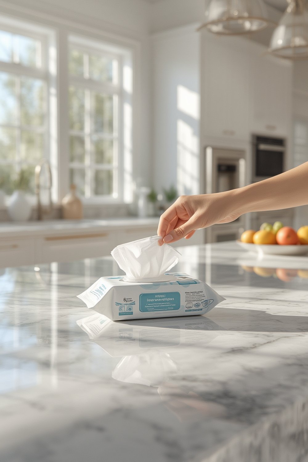 Disinfecting Wipes: 3 Ultimate Checklist For Amazing Cleaning In 2026 1 disinfecting wipes product view