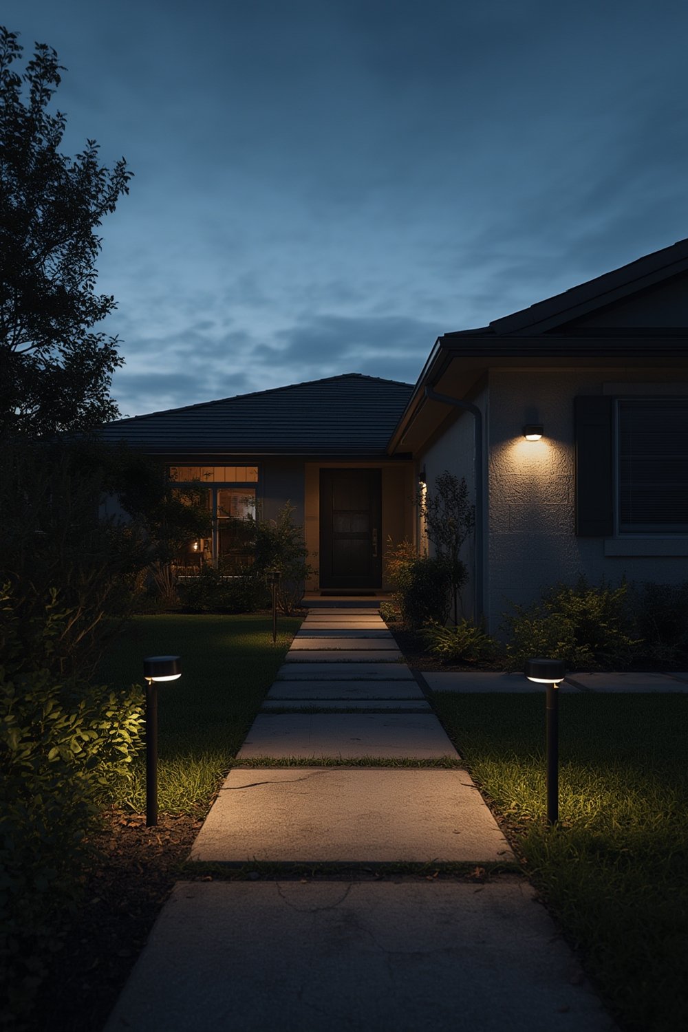 Dusk Dawn: 7 Ultimate Steps For Amazing Outdoor Security In 2026 1 dusk dawn product view