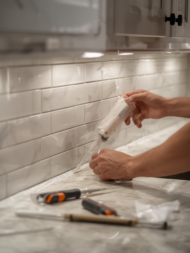 home depot kitchen remodel reviews - Illustration 2