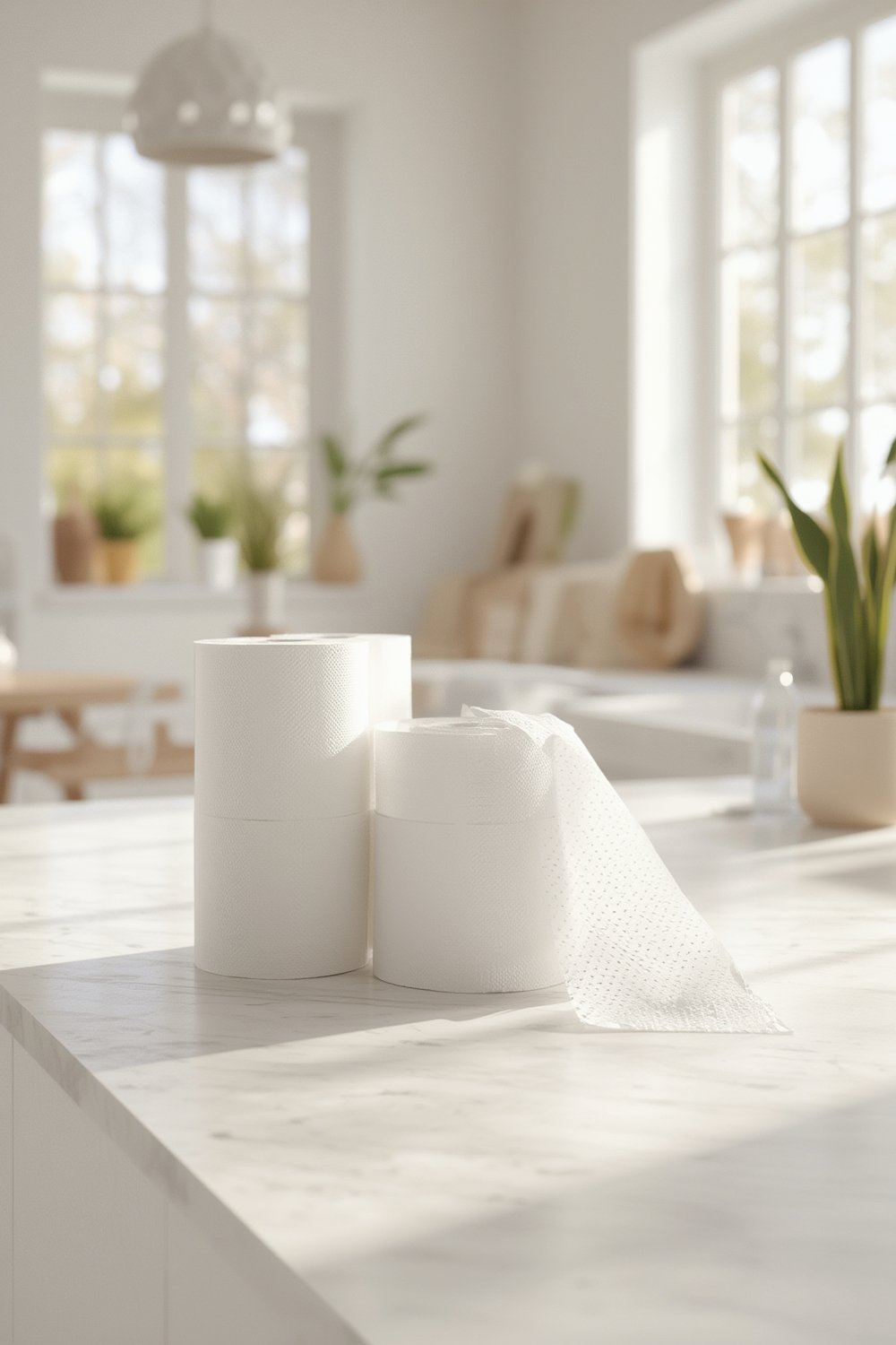 Paper Towels: 8 Ultimate Checklist For Amazing Cleaning In 2026 1 paper towels product view