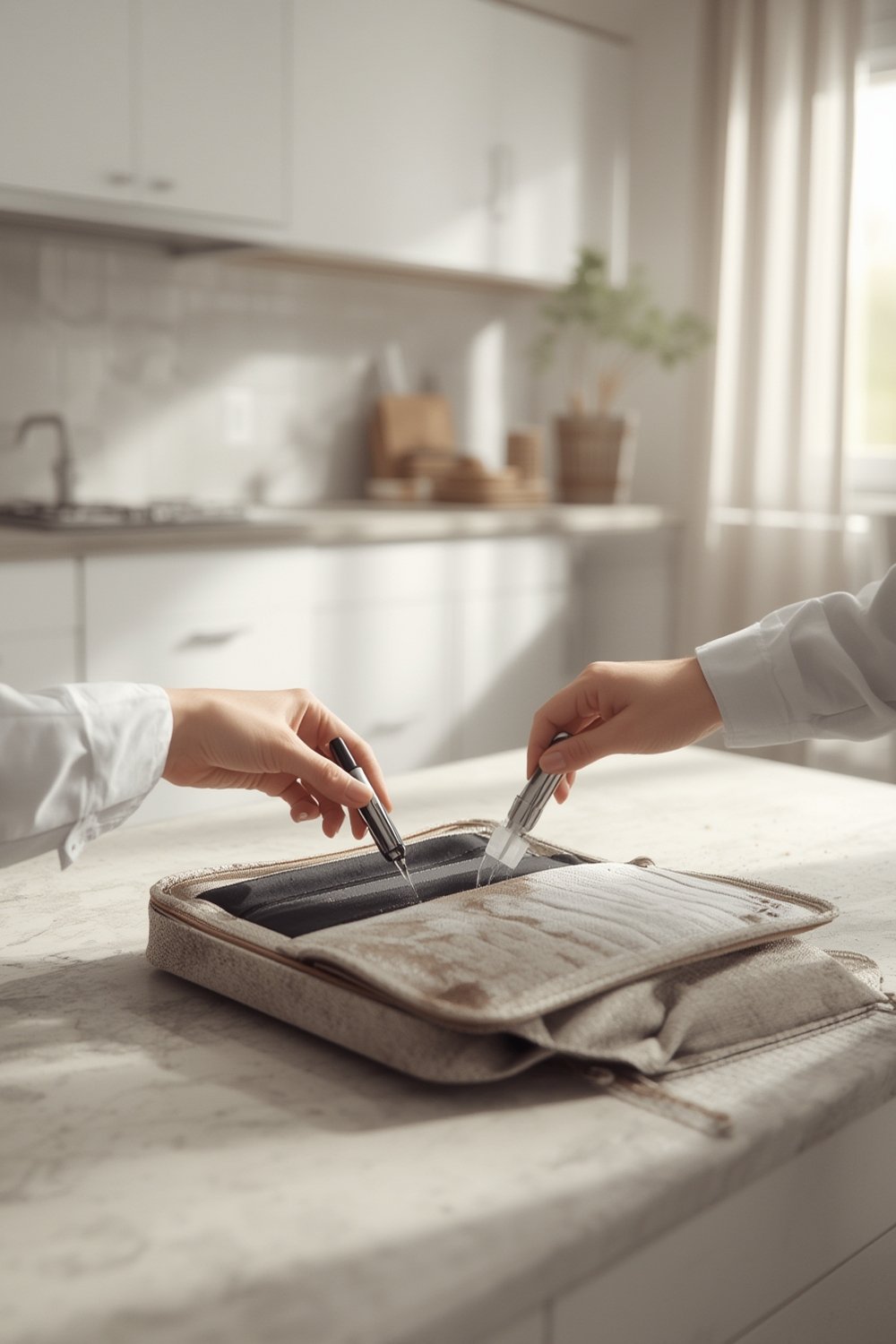 Stain Remover: 3 Instant Secrets For Best Results In 2026 1 stain remover product view