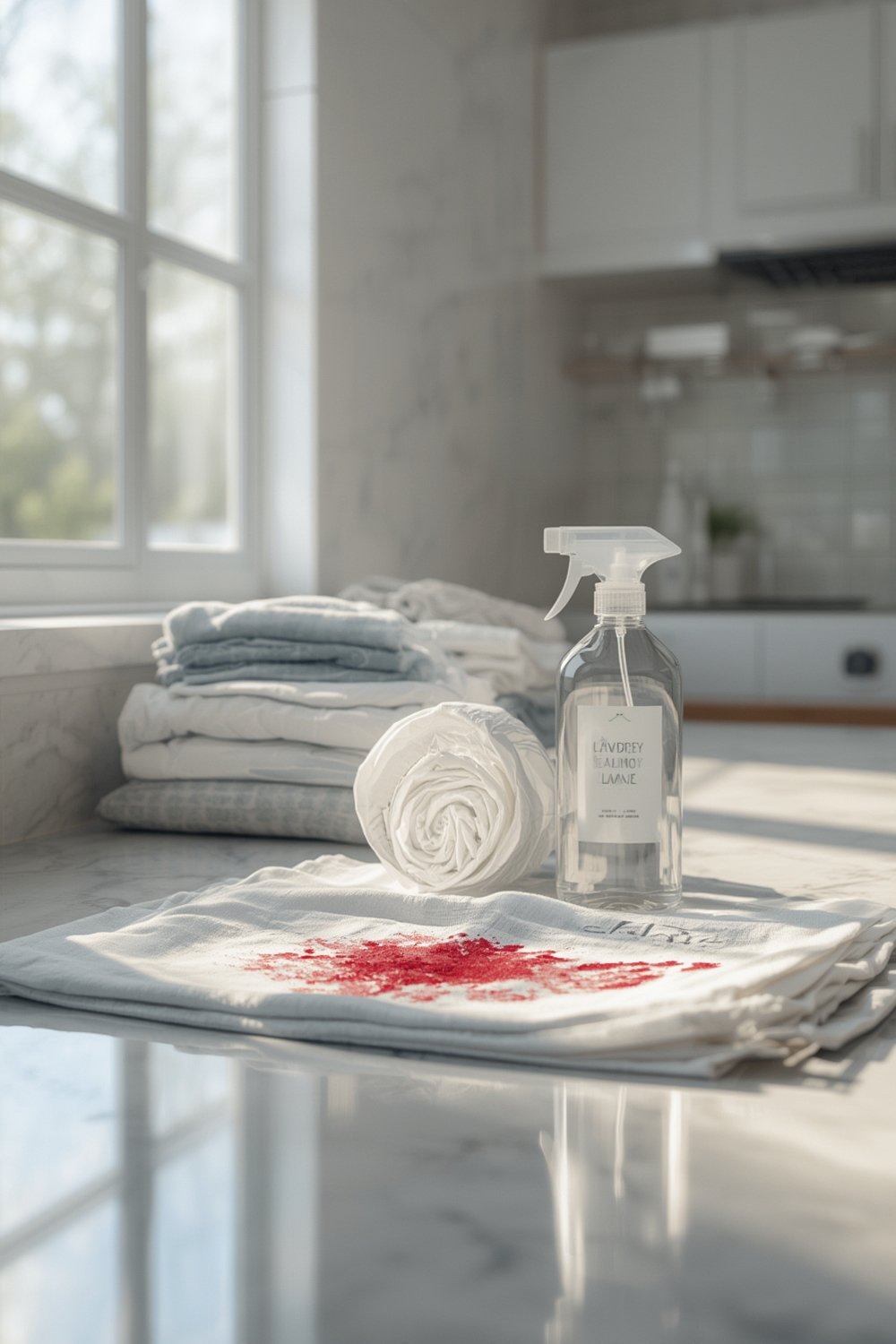 stain remover product view