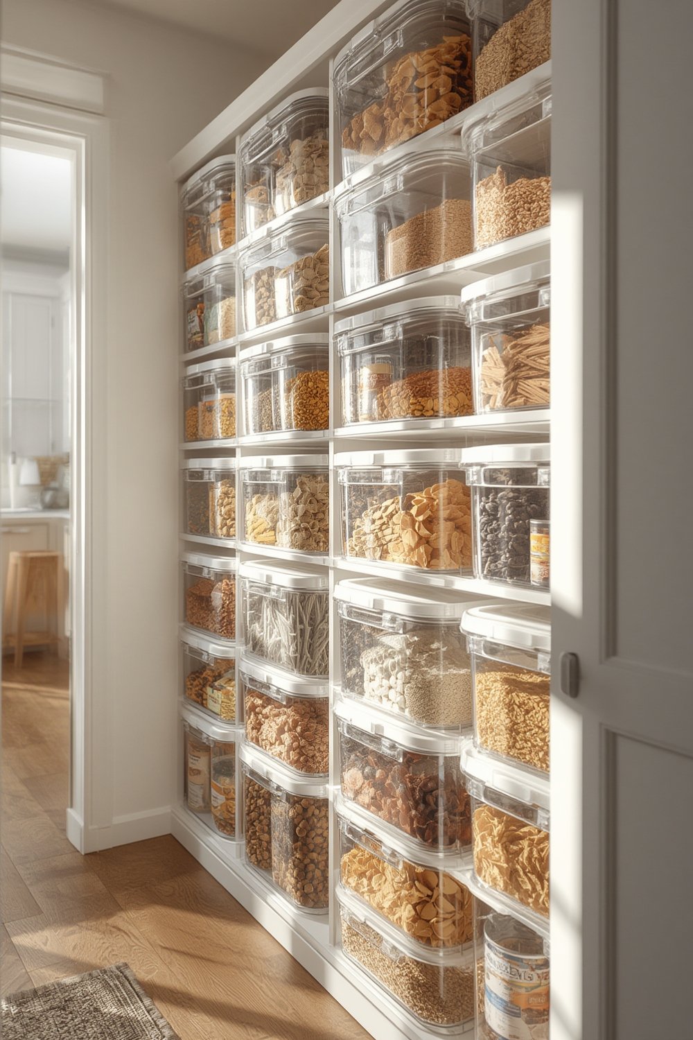 Storage Bins: 10 Ultimate Solutions For Best Organization In 2026 1 storage bins product view