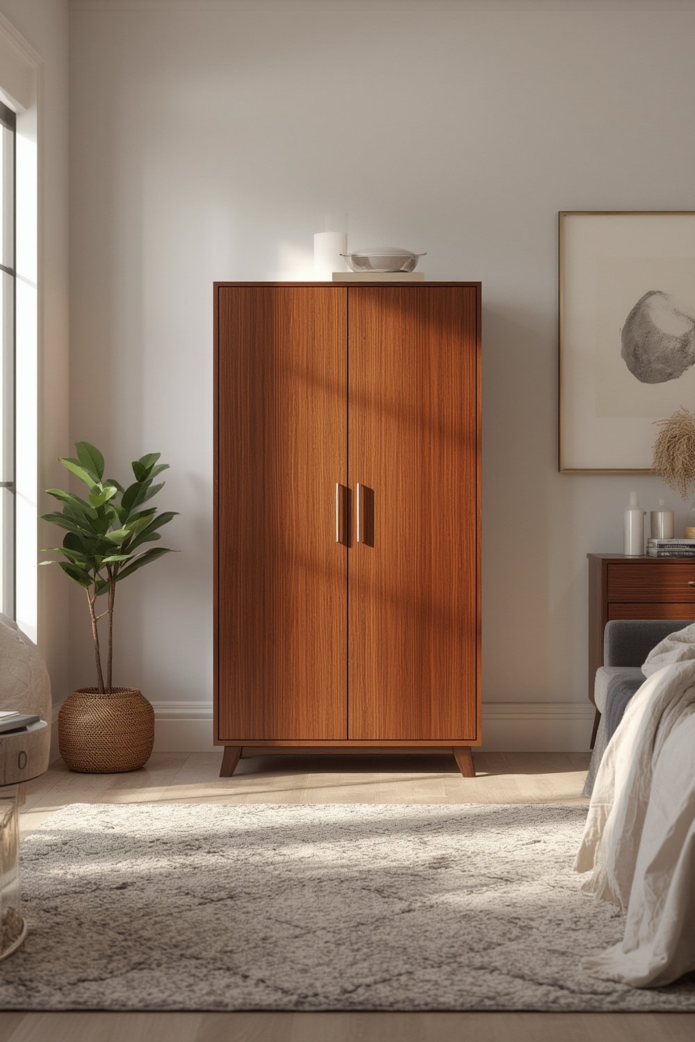 Storage Cabinet: 7 Ultimate Secrets For Best Pantry Organization 2026 1 storage cabinet product view