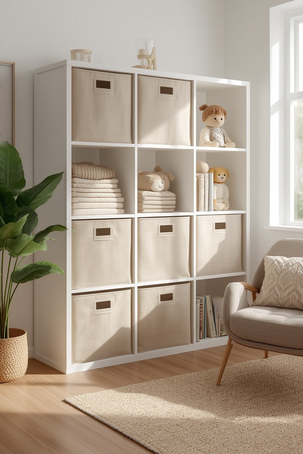 Storage Cubes: 6 Ultimate Checklist For Amazing Organization In 2026 1 storage cubes product view