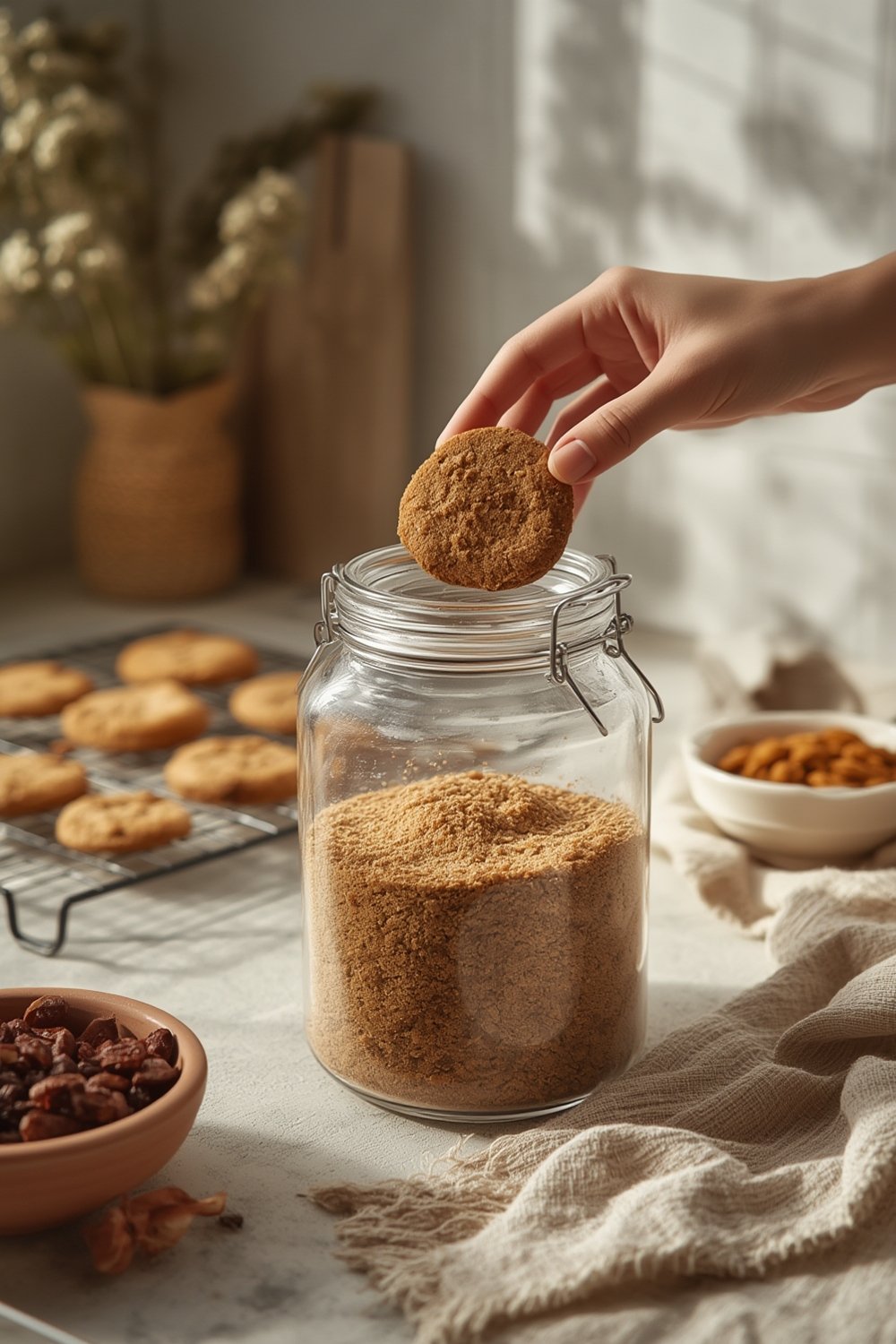 sugar saver product view