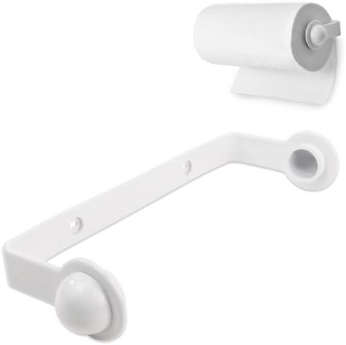 Product Reviews 7 21SfmnUKrL. AC Honest reviews and simple solutions for a cleaner home, happier pets, and easier living.