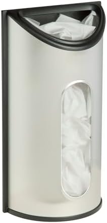 Product Reviews 37 31FzJwgg1L. AC Honest reviews and simple solutions for a cleaner home, happier pets, and easier living.