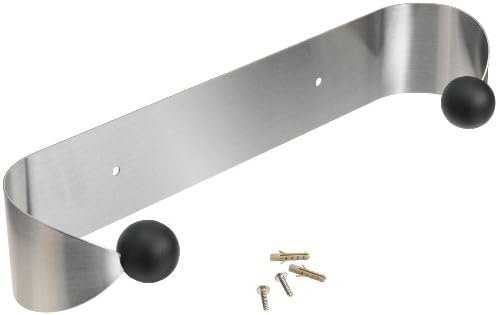 Product Reviews 10 31fR62UjKL. AC Honest reviews and simple solutions for a cleaner home, happier pets, and easier living.