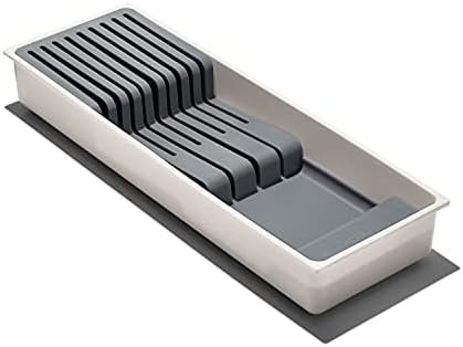 Product Reviews 19 31qAsN0R8oL. AC Honest reviews and simple solutions for a cleaner home, happier pets, and easier living.