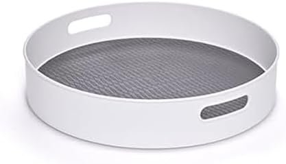 Product Reviews 34 31uqnK9GEkL. AC Honest reviews and simple solutions for a cleaner home, happier pets, and easier living.