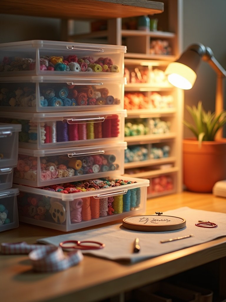 Stacking Drawers: 5 Ultimate Picks for Best Storage 2026 2 stacking drawers in action