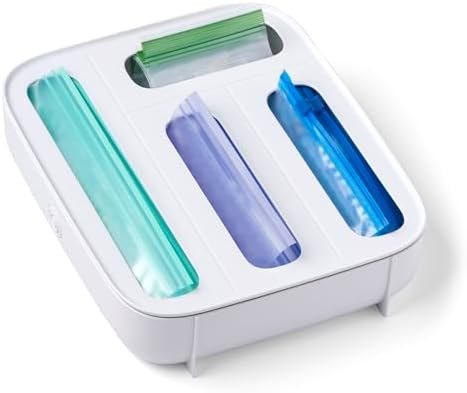 41Wzb7zaZdL. AC Honest reviews and simple solutions for a cleaner home, happier pets, and easier living.