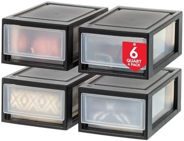 Product Reviews 22 41bilchoXwL. AC Honest reviews and simple solutions for a cleaner home, happier pets, and easier living.