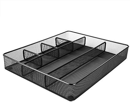 51BVba9DZwL. AC 2 Honest reviews and simple solutions for a cleaner home, happier pets, and easier living.