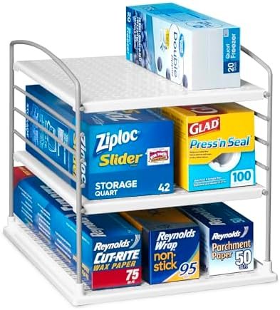 Product Reviews 25 51XWwRl99HL. AC Honest reviews and simple solutions for a cleaner home, happier pets, and easier living.