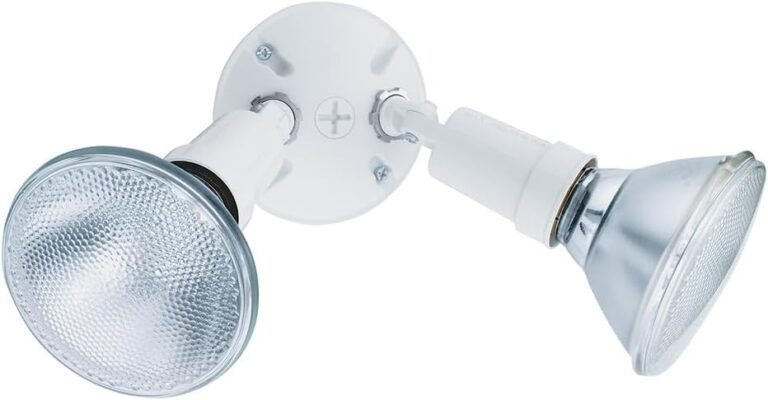 Product Reviews 4 51cfMGvKokL. AC SL1000 Honest reviews and simple solutions for a cleaner home, happier pets, and easier living.