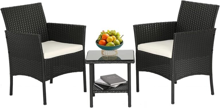 Product Reviews 22 614QDYyAB8L. AC SL1500 Honest reviews and simple solutions for a cleaner home, happier pets, and easier living.