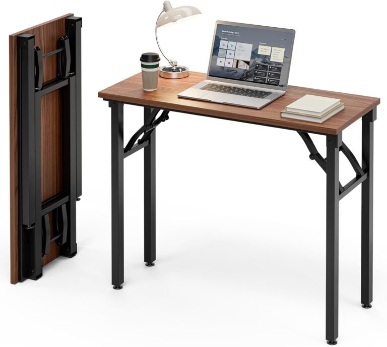 Product Reviews 43 6174mFlL4mL. AC SL1500 Honest reviews and simple solutions for a cleaner home, happier pets, and easier living.