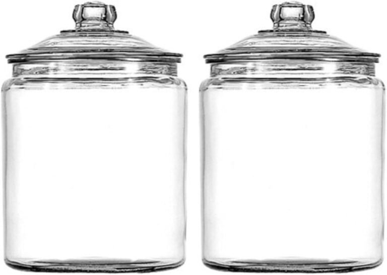 Product Reviews 43 619hFSGPYyL. AC SL1500 Honest reviews and simple solutions for a cleaner home, happier pets, and easier living.