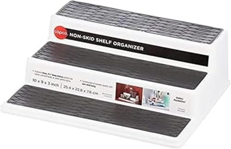 Product Reviews 22 61hn0AIIy2L. AC SL1500 Honest reviews and simple solutions for a cleaner home, happier pets, and easier living.