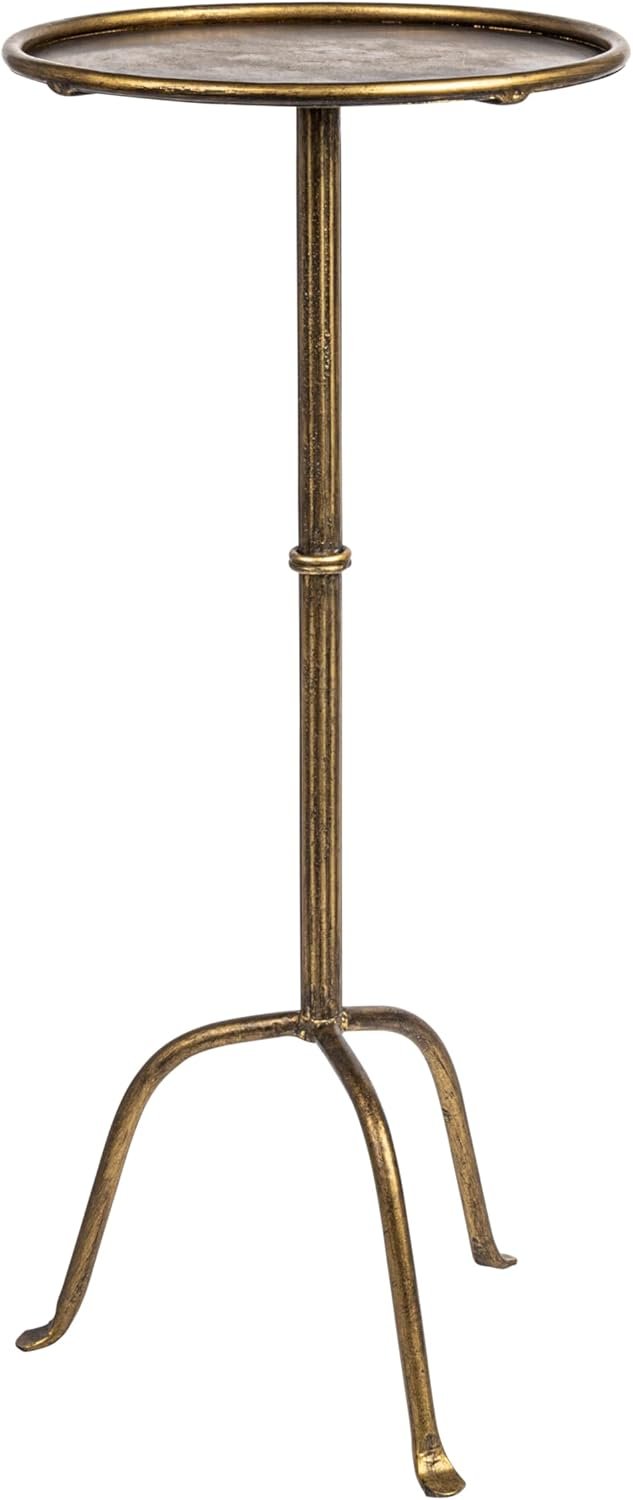 Product Reviews 13 61iKuYcFVL. AC SL1500 Honest reviews and simple solutions for a cleaner home, happier pets, and easier living.