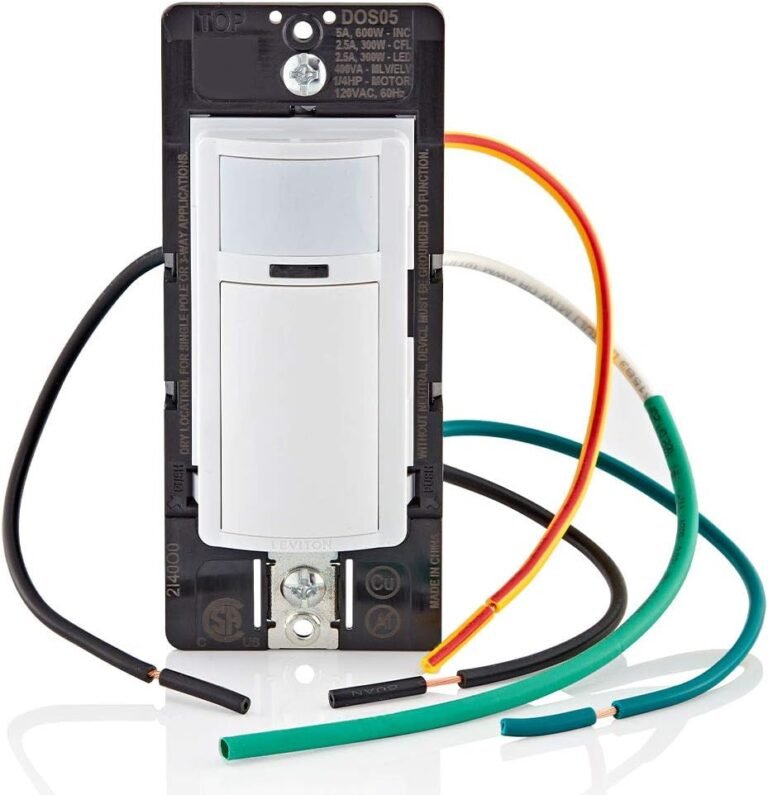 Product Reviews 10 61r35oEqmmL. AC SL1000 Honest reviews and simple solutions for a cleaner home, happier pets, and easier living.