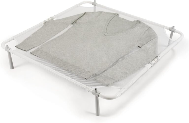 Product Reviews 22 715Et5ZqgNL. AC SL1500 Honest reviews and simple solutions for a cleaner home, happier pets, and easier living.