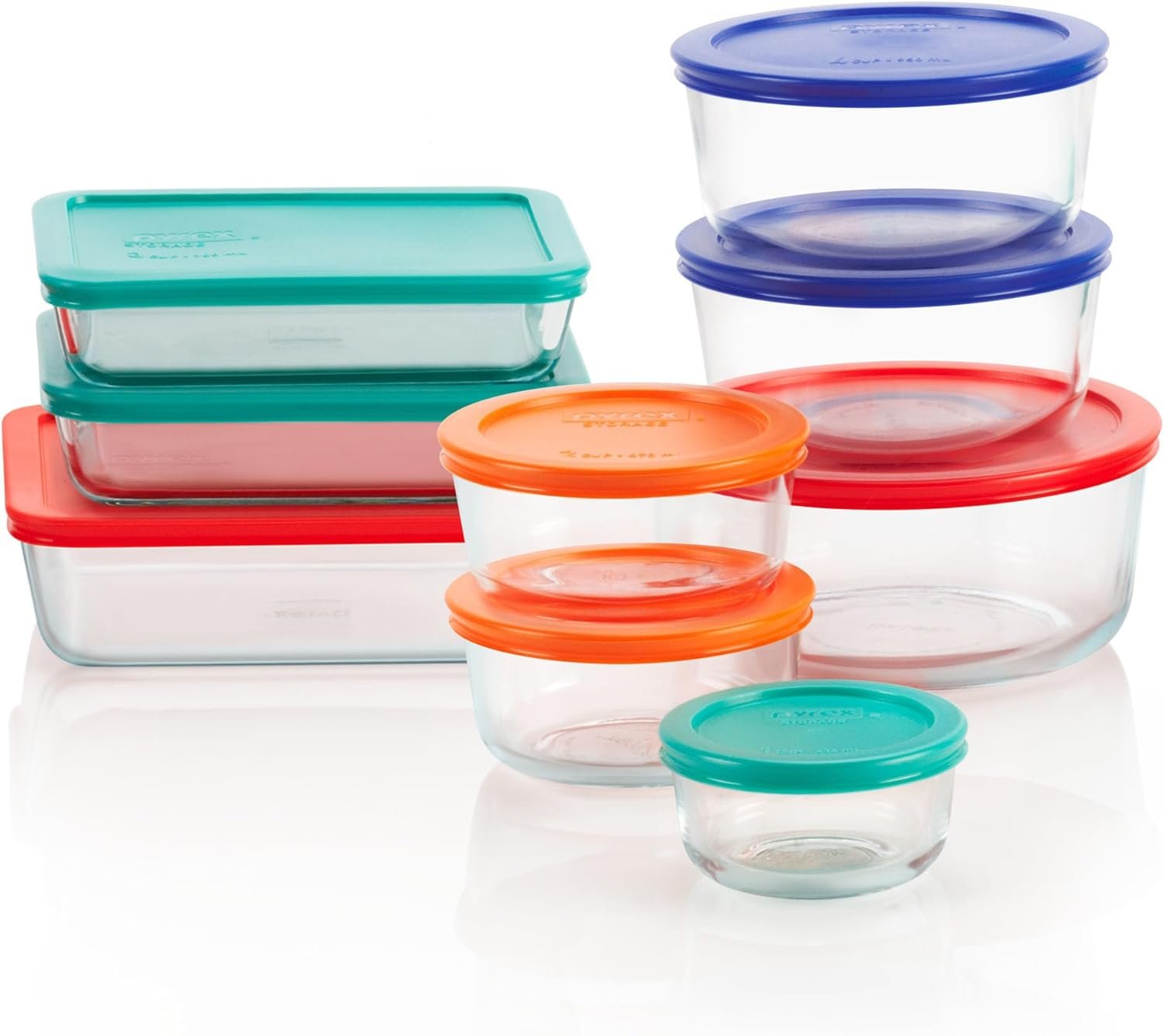 Deli Containers: 7 Ultimate Secrets For Amazing Food Storage In 2026