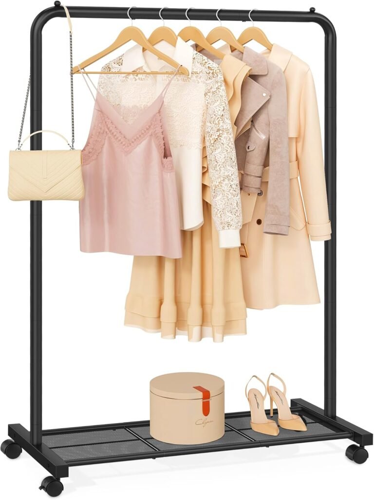 71qo03nwfHL. AC SL1500 Honest reviews and simple solutions for a cleaner home, happier pets, and easier living.