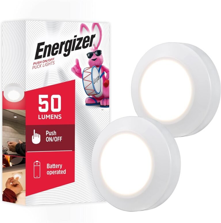 Product Reviews 40 81AlrRqv9SL. AC SL1500 Honest reviews and simple solutions for a cleaner home, happier pets, and easier living.