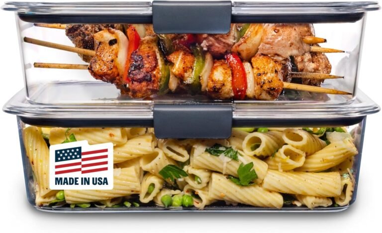 Product Reviews 7 81Cue66dLL. AC SL1500 1 Honest reviews and simple solutions for a cleaner home, happier pets, and easier living.