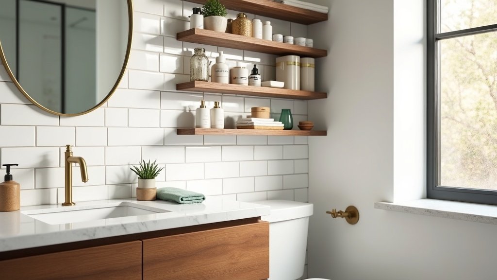 Wall Caddy: 5 Ultimate Picks for Best Organization 2026 1 wall caddy product overview