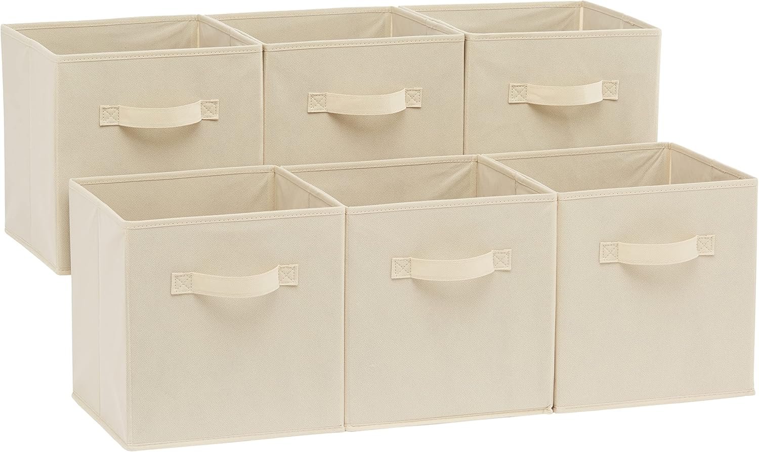 Storage Cubes: 6 Ultimate Steps For Amazing Organization In 2026