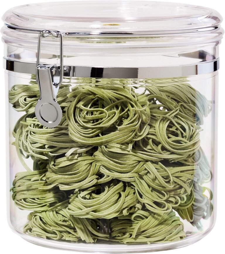 Product Reviews 34 91XE6ds3CKL. AC SL1500 Honest reviews and simple solutions for a cleaner home, happier pets, and easier living.