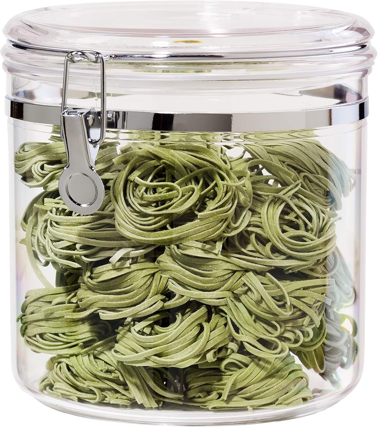 Packet Organizer: 10 Ultimate Steps For Amazing Kitchen Organization In 2026