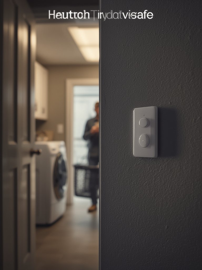 Motion Switch: 7 Ultimate Steps For Amazing Results In 2026 2 motion switch in action