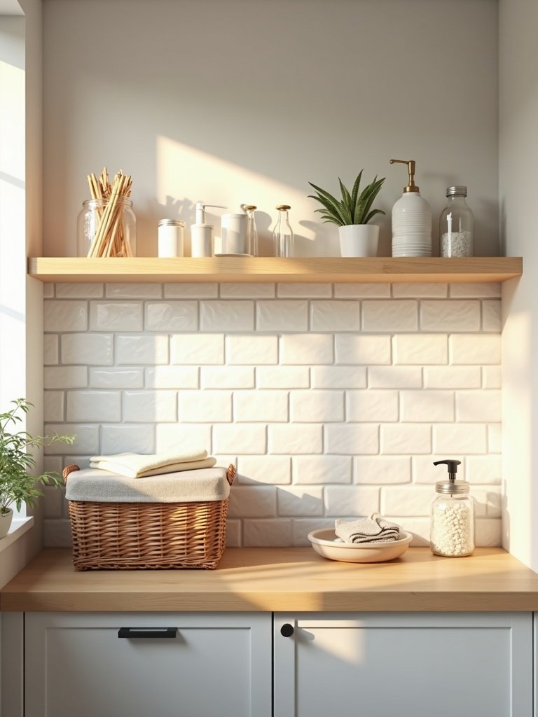 Command spray bottle hangers product view